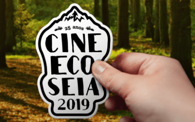 CineEco: o festival de cinema dedicado ao Ambiente