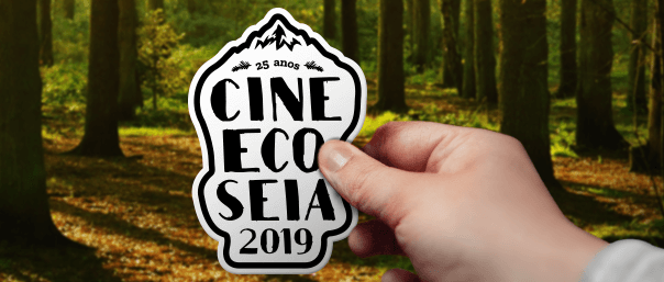 CineEco 2019