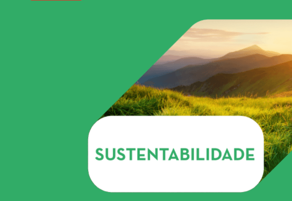Palco Sustentabilidade Festival Bom para Portugal 2021
