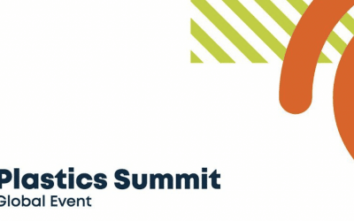 Plastics Summit – o evento global que promete uma “discussão alargada” sobre o sector