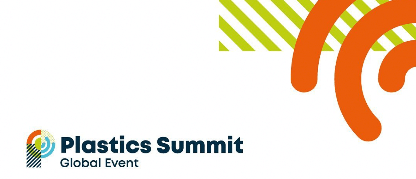 Plastics Summit - global event 2022