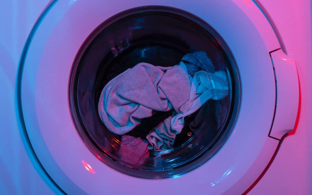 No Wash: E se lavássemos menos vezes a nossa roupa?